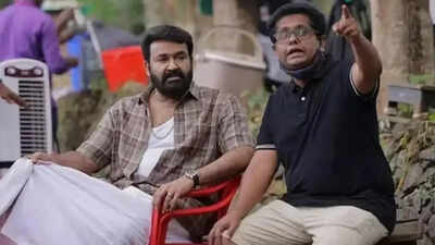 1779263560 mohanlal