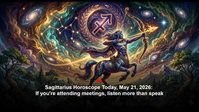 1779323095 sag