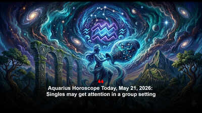 1779330503 aqua