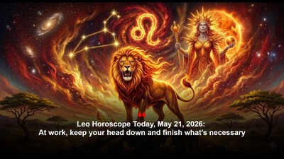 1779345225 leo