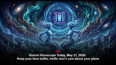 1779359871 gem