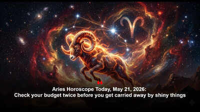1779363545 aries