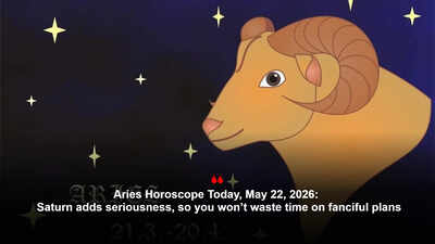 1779392923 horoscope today 5