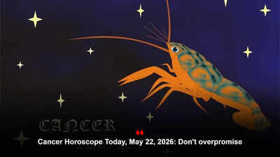 1779396559 horoscope today 3