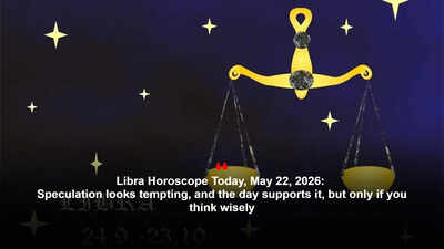 1779403869 horoscope today 11