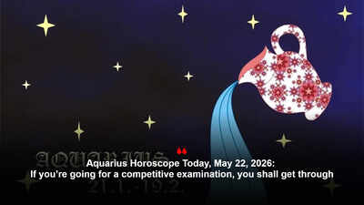 1779411163 horoscope today 6
