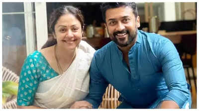 1779414497 suriya