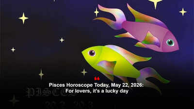 1779414839 horoscope today 9