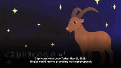 1779418496 horoscope today 10