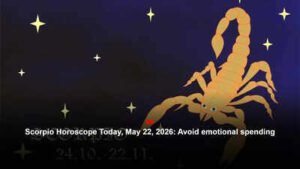 1779429703 horoscope today 1