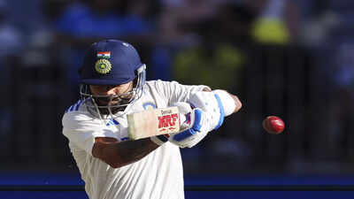 1779431462 virat kohli