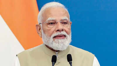 1779442432 pm modi