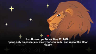 1779470156 horoscope today 8