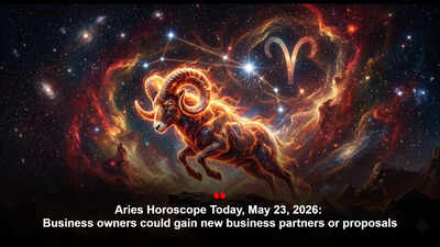 1779481321 aries