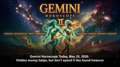1779656739 gemini generated image oal553oal553oal5