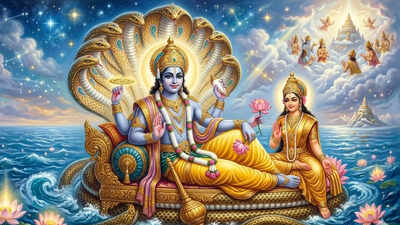 1779686322 toi image