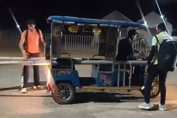 1779714434 photo
