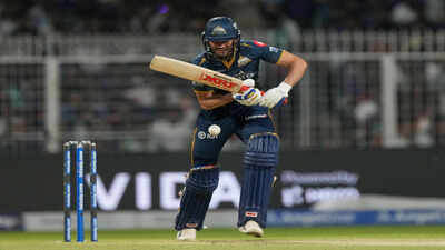 1779732747 india ipl cricket