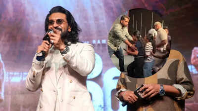 1779778268 ram charan peddi