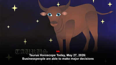 1779826515 horoscope today 4