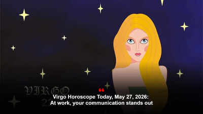 1779833812 horoscope today 12
