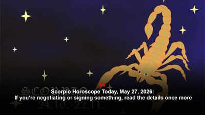 1779837494 horoscope today 1