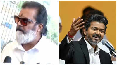 1779844685 vijay