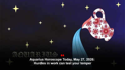 1779848550 horoscope today 6