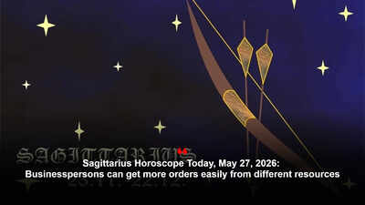 1779859473 horoscope today 7