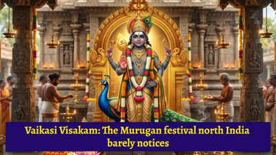 1779892652 toi image