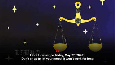 1779896391 horoscope today 11