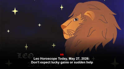 1779900078 horoscope today 8