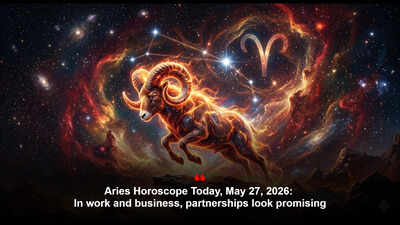 1779911252 aries