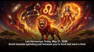 1779914938 leo