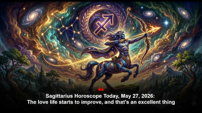 1779925958 sag