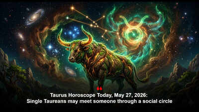 1779981015 tau