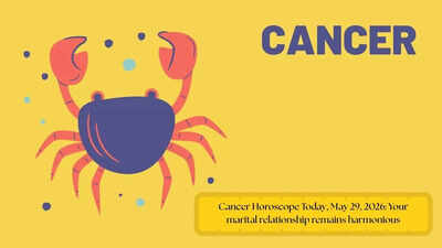 1780002977 image source canva