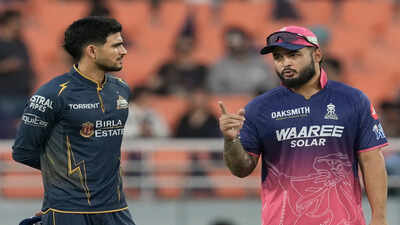 1780137565 india ipl cricket