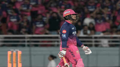 1780221870 india ipl cricket