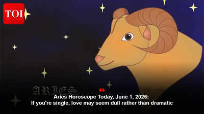 1780256350 horoscope today 5