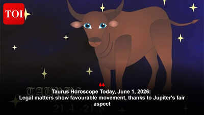 1780260022 horoscope today 4