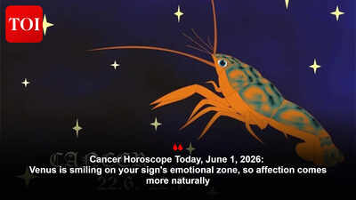1780263663 horoscope today 3