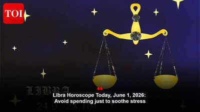 1780267327 horoscope today 11
