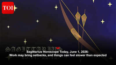 1780270997 horoscope today 7