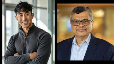 a chinese american professor has sued a university in texas and mentioned the name of dr hemang desai for only favoring indians while granting tenure