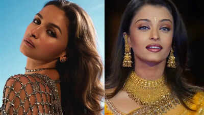 alia bhatt aishwarya rai
