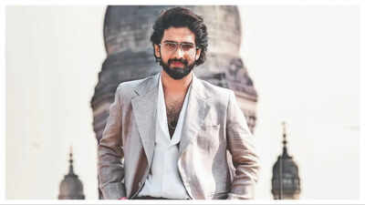 amaal mallik bcclprathamesh bandekar