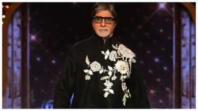 amitabh bachchan flipkart ad