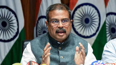 ani file photo