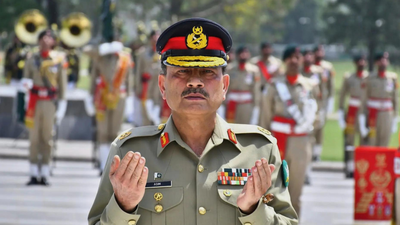 ap file photo